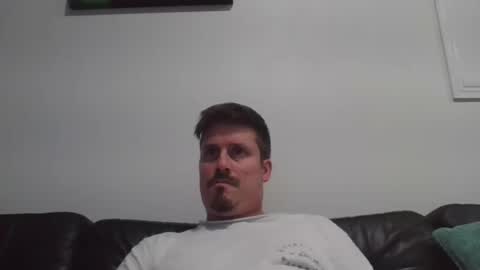Snapshot of stickricc chatting on 07/19/26, 10:30 stickricc online show from 07/19/26, 10:30
