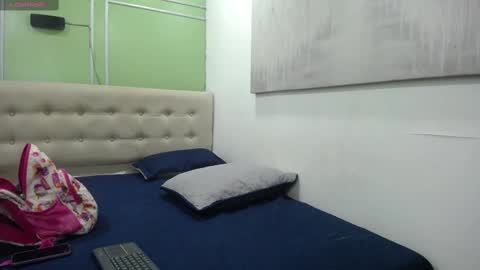 StickXCandy online show from 01/07/25, 11:37