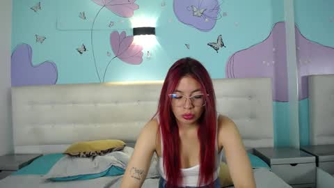 StickXCandy online show from 01/28/25, 11:49