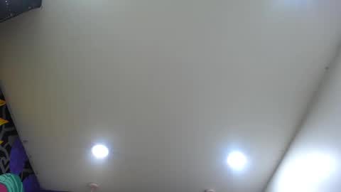 StickXCandy online show from 01/30/25, 11:55