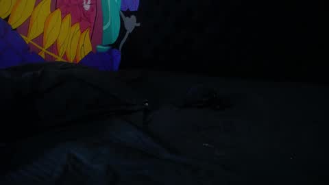 StickXCandy online show from 01/30/25, 04:34