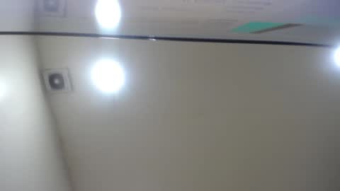 StickXCandy online show from 02/04/25, 11:38