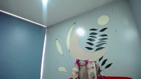 StickXCandy online show from 02/10/25, 12:18