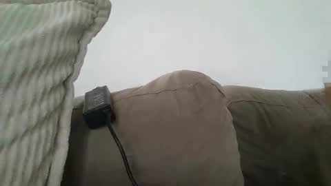 Josh online show from 12/17/24, 01:29