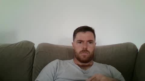 Josh online show from 12/20/24, 11:26