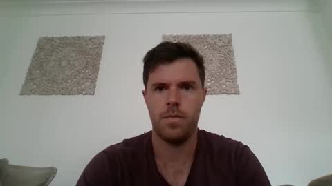 Josh online show from 02/20/25, 10:48