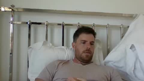 Josh online show from 03/03/25, 02:47