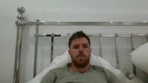 Josh online show from 03/05/25, 12:49