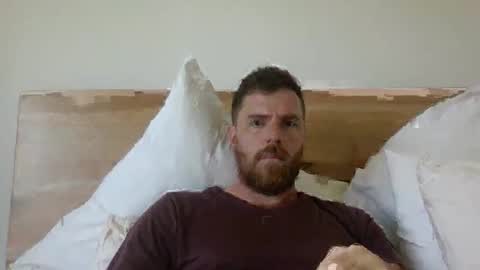 Josh online show from 10/19/25, 01:28