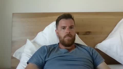 Josh online show from 10/20/25, 04:02