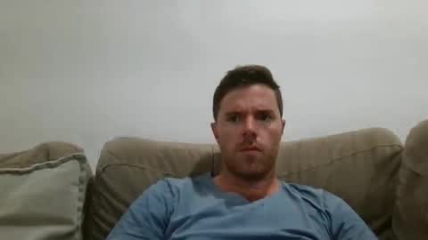 Josh online show from 11/03/25, 10:05