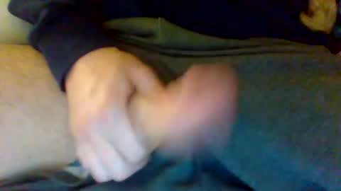 Snapshot of stickylittletoes chatting on 03/18/26, 08:39 Wakeandbaked online show from 03/18/26, 08:39