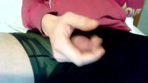 Snapshot of stickylittletoes chatting on 04/11/26, 01:48 Wakeandbaked online show from 04/11/26, 01:48