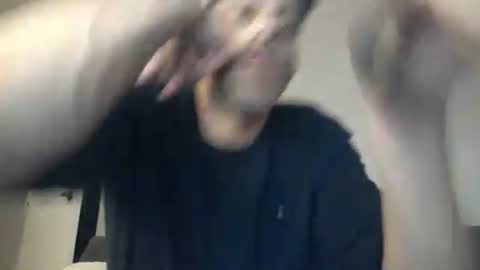 stickymouse45 online show from 04/06/26, 05:41