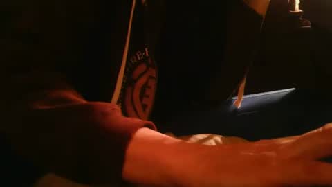 stickymouse45 online show from 04/10/26, 08:08