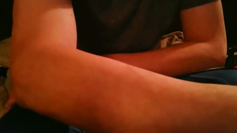 stickymouse45 online show from 04/17/26, 07:00