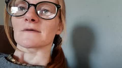 Snapshot of stickyredfunsize chatting on 11/03/25, 05:47 stickyredfunsize online show from 11/03/25, 05:47