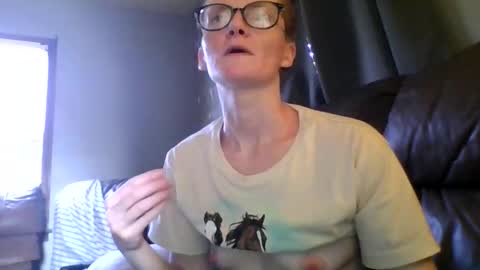 Snapshot of stickyredfunsize chatting on 11/07/25, 05:02 stickyredfunsize online show from 11/07/25, 05:02