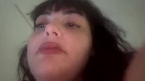 stickyvicky504 online show from 04/30/26, 12:00