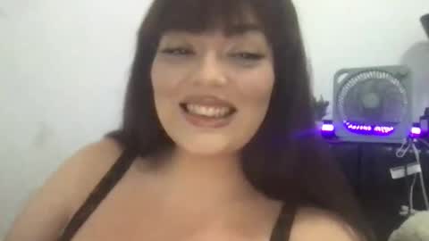 stickyvicky504 online show from 05/17/26, 06:00
