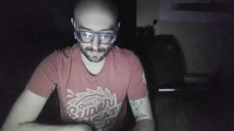 stickywhiteslime online show from 09/12/25, 07:30