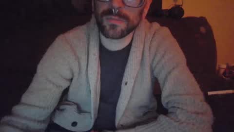 stickywhiteslime online show from 09/14/25, 07:51