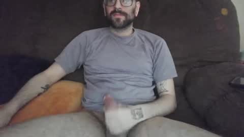 Snapshot of stickywhiteslime chatting on 09/22/25, 07:16 stickywhiteslime online show from 09/22/25, 07:16