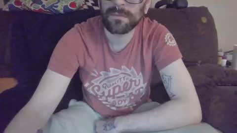 Snapshot of stickywhiteslime chatting on 12/21/25, 09:33 stickywhiteslime online show from 12/21/25, 09:33