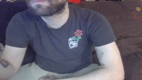 stickywhiteslime online show from 03/16/26, 07:18