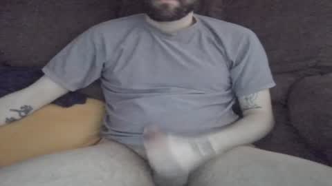 stickywhiteslime online show from 03/23/26, 07:18