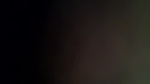 Snapshot of stiffasbaby chatting on 01/11/25, 07:06 stiffasbaby online show from 01/11/25, 07:06