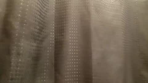 Snapshot of stiffasbaby chatting on 01/15/25, 11:00 stiffasbaby online show from 01/15/25, 11:00