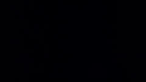 stiffasbaby online show from 02/12/25, 02:21