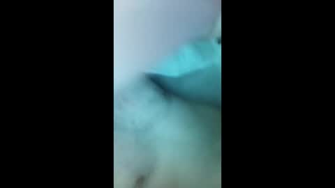 Snapshot of stiffasbaby chatting on 12/03/25, 08:40 stiffasbaby online show from 12/03/25, 08:40