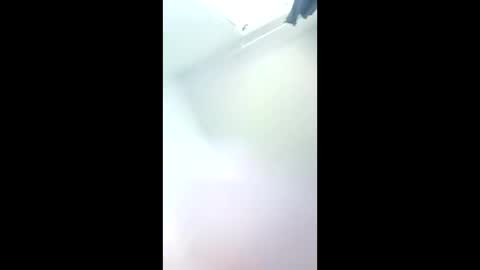 Snapshot of stiffasbaby chatting on 12/17/25, 06:08 stiffasbaby online show from 12/17/25, 06:08