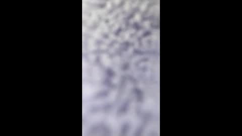 Snapshot of stiffasbaby chatting on 03/15/26, 01:55 stiffasbaby online show from 03/15/26, 01:55