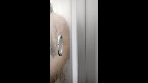 Snapshot of stiffasbaby chatting on 03/19/26, 05:44 stiffasbaby online show from 03/19/26, 05:44