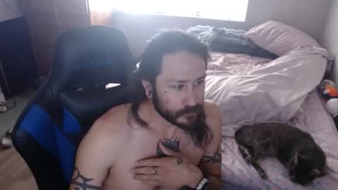 stiffcock4269 online show from 04/10/26, 11:53