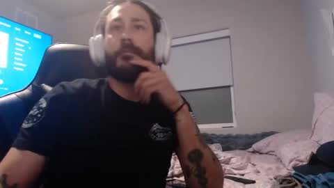 stiffcock4269 online show from 04/13/26, 04:51