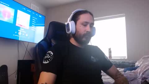 stiffcock4269 online show from 04/13/26, 06:24