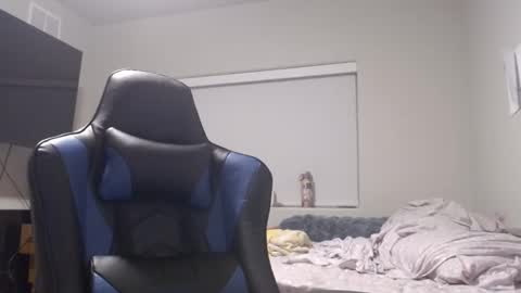 stiffcock4269 online show from 04/14/26, 09:26