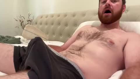 stiffjason1993 online show from 03/24/26, 07:52