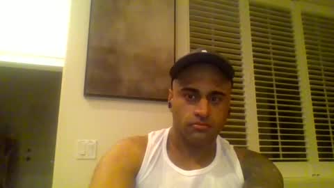 stiffler69z online show from 07/15/26, 06:51