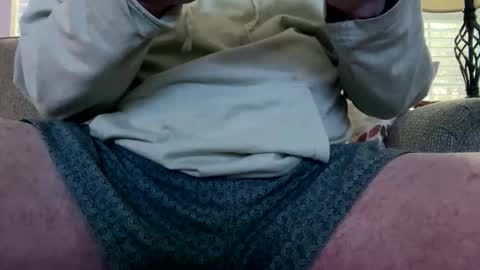 Snapshot of stiffoid65 chatting on 03/28/26, 10:59 stiffoid65 online show from 03/28/26, 10:59