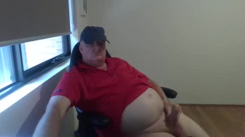 Snapshot of stiffyman55 chatting on 03/04/25, 06:15 stiffyman55 online show from 03/04/25, 06:15