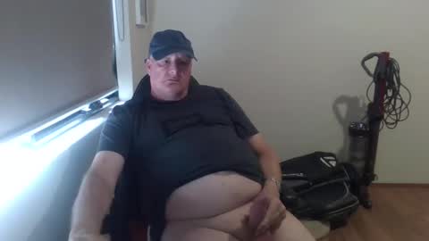 Snapshot of stiffyman55 chatting on 03/11/25, 02:54 stiffyman55 online show from 03/11/25, 02:54