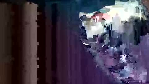 stiffysteve1 online show from 03/04/26, 07:25