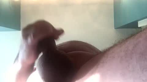 Snapshot of stifler69690 chatting on 01/25/25, 02:03 stifler69690 online show from 01/25/25, 02:03