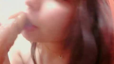 Snapshot of stifunivers_33 chatting on 12/16/25, 06:46 Stif Universe online show from 12/16/25, 06:46