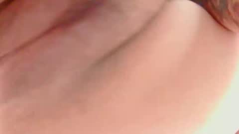 Snapshot of stifunivers_33 chatting on 12/20/25, 10:55 Stif Universe online show from 12/20/25, 10:55